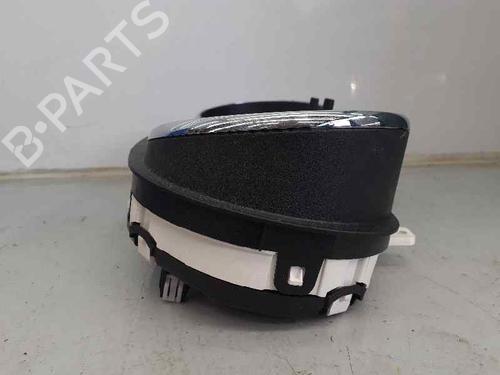 Instrument cluster NISSAN QASHQAI / QASHQAI +2 I (J10, NJ10, JJ10E)  | BP6084004C47 