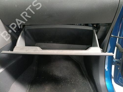 Handskerum TOYOTA VERSO (_R2_) 1.6 D4-D (WAR20_) | BP29935472C95 