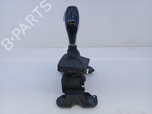 Used Gear lever BMW X1 (F48) sDrive 18 d (150 hp) 26737924