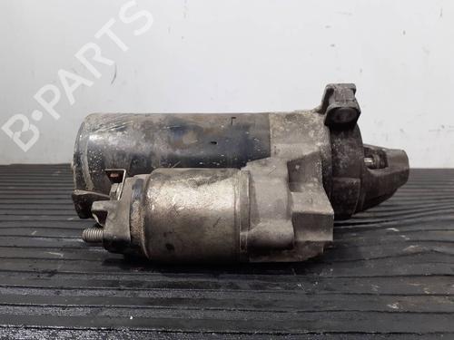 Starter BMW X1 (E84) xDrive 18 d | BP7080130M8 