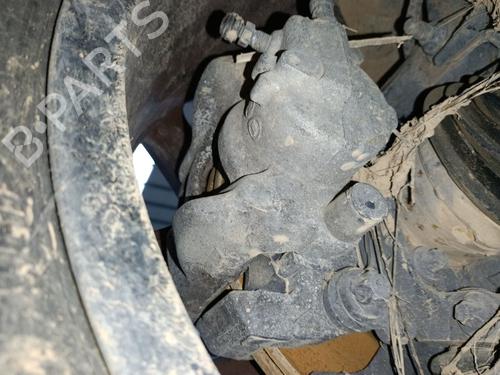 BP31147715M104 main image