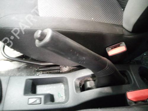 Used Hand brake DACIA SANDERO II [2012-2025]  17011069