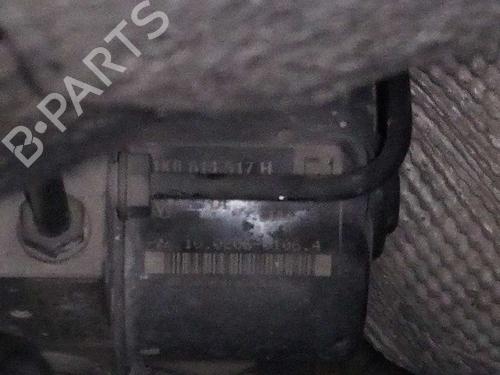 ABS pump AUDI A3 (8P1) 2.0 TDI 16V | BP6951178M43 