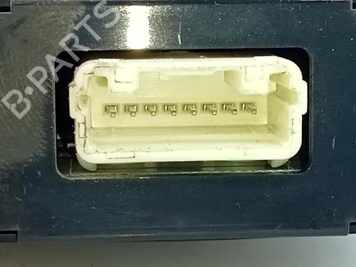Electronic module TOYOTA LAND CRUISER PRADO (_J15_)  | BP14919605M83 