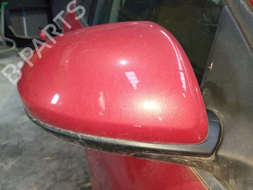 Used Right mirror Right mirror MAZDA 6 Hatchback (GH) 2.0 MZR-CD (GH14) (140 hp) 31919719 31919719