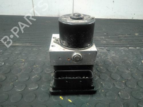 ABS pump OPEL ASTRA H (A04) 1.7 CDTI (L48) | BP7086349M43 