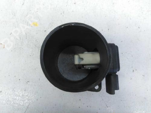 Used Mass air flow sensor LAND ROVER DISCOVERY IV (L319) 3.0 TD 4x4 (245 hp) 5995257