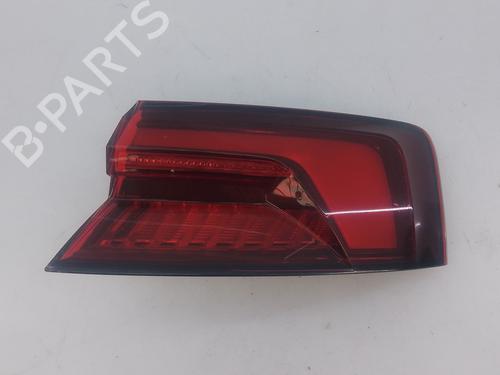 Used Right taillight Right taillight AUDI A5 Sportback (F5A, F5F) 3.0 TDI quattro (218 hp) 38434782 38434782