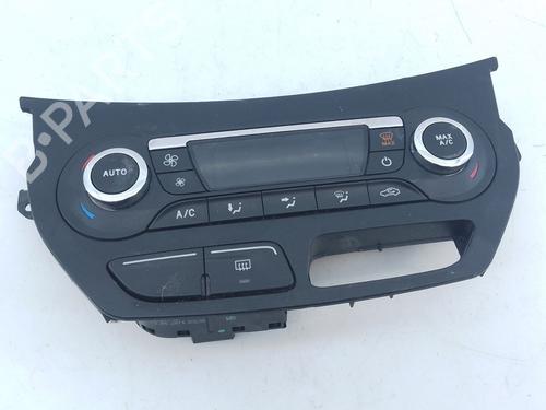 Climate control FORD KUGA II (DM2)  | BP20108310I5 