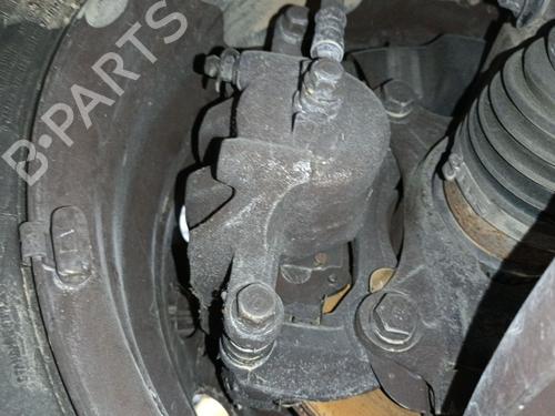 BP32751078M104 main image