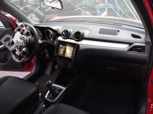 Right taillight SUZUKI SWIFT V (AZ)  | BP11173307C35  - Image 10