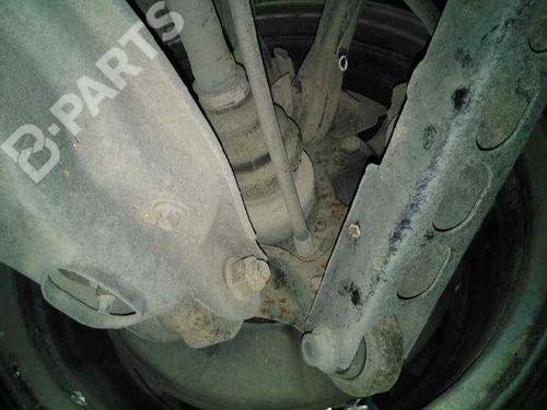 left-rear-steering-knuckle-bmw-3-e90-320-d-2004-2005-2006-2007-2008-2009-2010-2011-2012-7096877 main image