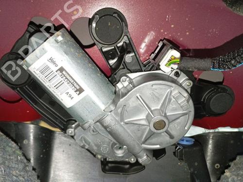 rear-wiper-motor-peugeot-2008-i-cu_-2013-31996706 main image