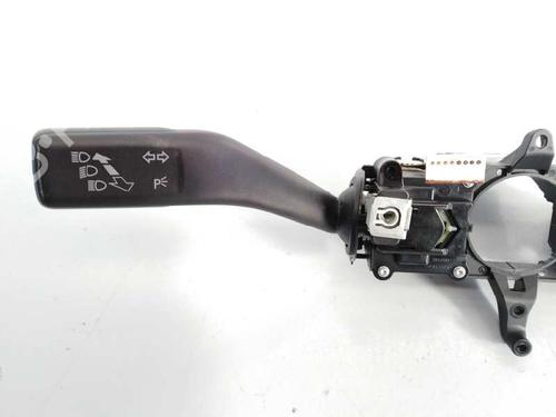 Steering column stalk VW SCIROCCO III (137, 138) 1.4 TSI | BP2275403I23 