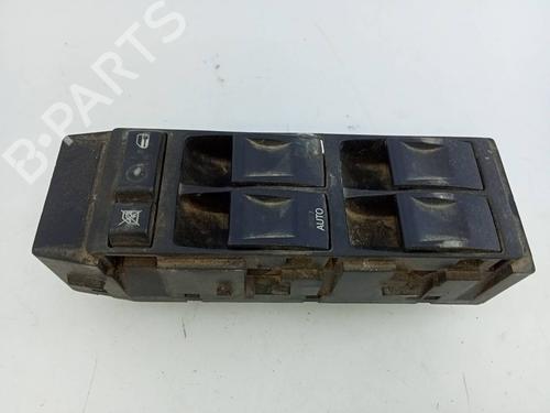 Used Right front window switch JEEP CHEROKEE (KJ) 2.5 CRD 4x4 (143 hp) 19305172