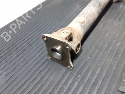 Driveshaft MAZDA B-SERIE (UN)  | BP6963403M37 
