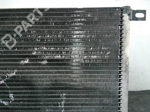 AC radiator BMW 3 (E46) 320 d | BP7986696M32  - Image 8