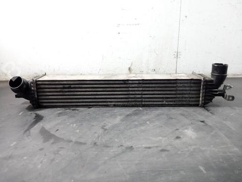 Used Intercooler RENAULT LAGUNA Coupe (DT0/1) 3.0 dCi (DT03) (235 hp) 15855096