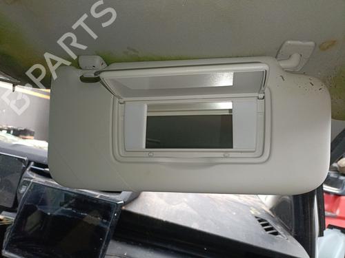 right-sun-visor-ford-puma-j2k-cf7-2019-36564211 main image