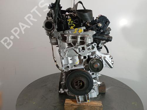 Used Engine Engine 38774963 38774963