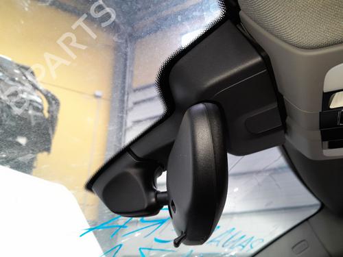 Rear mirror PORSCHE PANAMERA (970) 3.0 D | BP24682073I6 