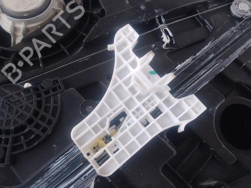 Rear left window mechanism HYUNDAI i30 FASTBACK (PDE, PDEN)  | BP36292794C24  - Image 5
