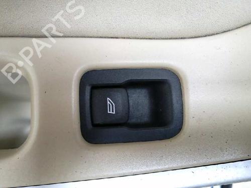 Used Left rear window switch VOLVO XC60 I SUV (156) D3 / D4 (163 hp) 5107671