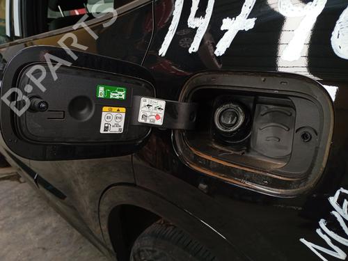 Tanklåg FORD KUGA III (DFK) 2.5 Duratec Plug-in-Hybrid | BP37024416C131 - Image 2