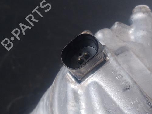 AC compressor AUDI Q5 (FYB, FYG) 35 TDI Mild Hybrid | BP38302473M34 - Image 6