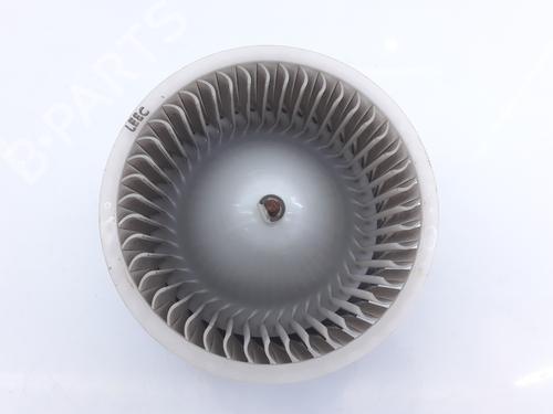 Heater blower motor KIA CARENS IV 1.7 CRDi | BP14061778M62 