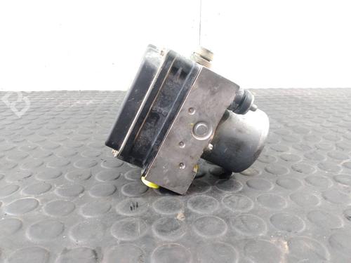 ABS pump ALFA ROMEO MITO (955_) 1.3 MultiJet (955AXH1B, 955AXT1A) | BP8669059M43 