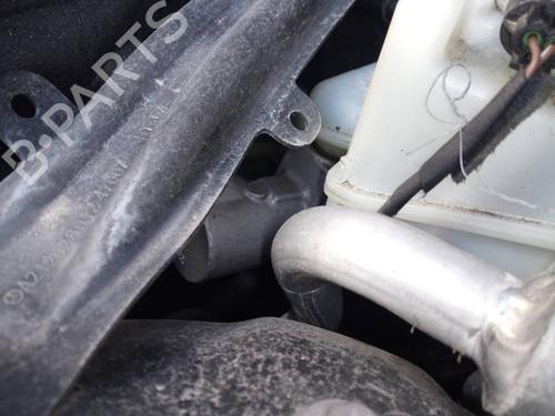 Brake master cylinder MERCEDES-BENZ CLS (C218)  BP8792512M77