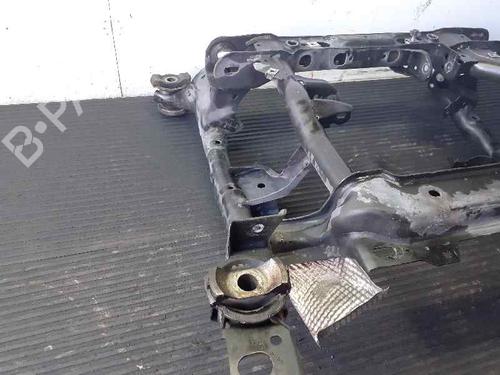 Subframe JEEP GRAND CHEROKEE IV (WK, WK2) 3.0 CRD V6 4x4 | BP14060603M9 