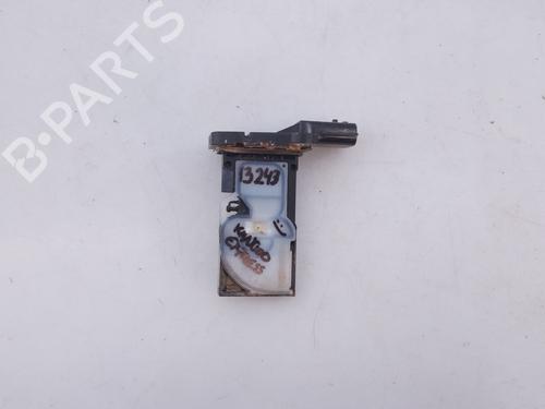 Used Mass air flow sensor RENAULT KANGOO Express (FW0/1_) 1.5 dCi 95 (FW16) (95 hp) 26411211