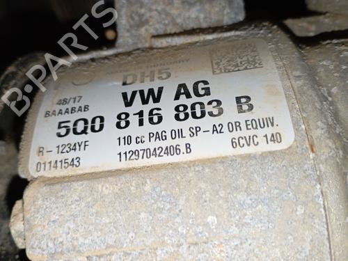 BP32000974M34 main image