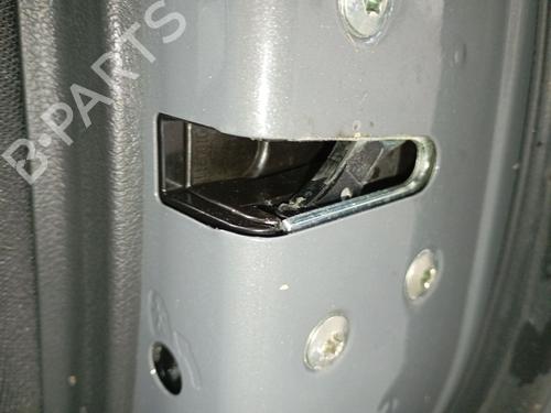 Used Rear right lock HYUNDAI KONA (OS, OSE, OSI) 1.0 T-GDi (120 hp) 30831687