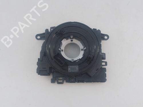 Used Squib airbag Squib airbag VW GOLF VIII (CD1, DA1) 1.0 TSI (110 hp) 36460556 36460556