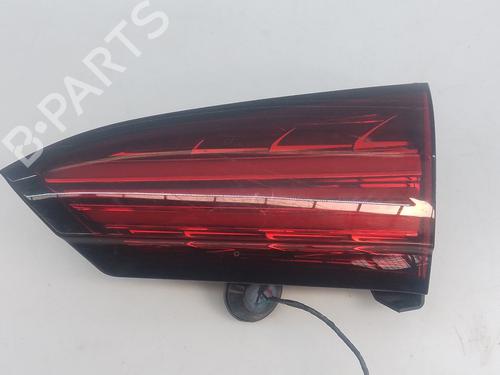 Used Right tailgate light Right tailgate light MG MG HS (AS23) 1.5 T (SAS23) (162 hp) 27355370 27355370