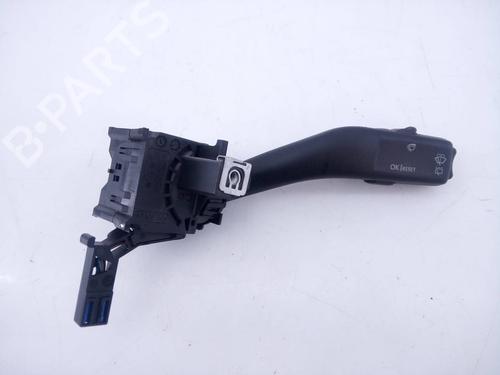 Used Steering column stalk VW GOLF V (1K1) [2003-2010]  19256226