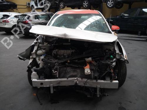 Pedal KIA NIRO I (DE) 1.6 GDI Plug-in Hybrid | BP7533231I4 