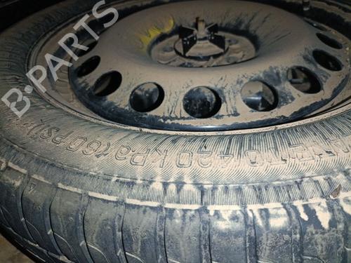 BP30169949C119 main image