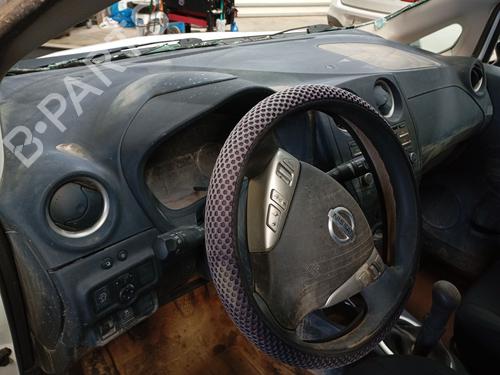 Handrem NISSAN NOTE (E12) 1.2 | BP31947352I18