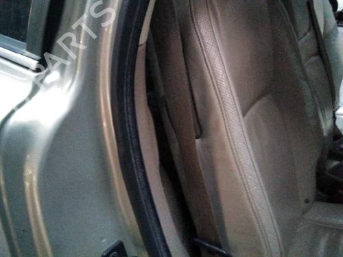 Used Rear right seatbelt VOLVO XC90 I (275) D5 AWD (185 hp) 6620798