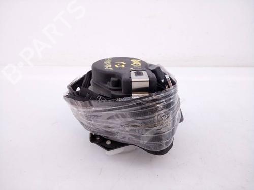Rear left seatbelt AUDI Q3 (8UB, 8UG) 2.0 TDI | BP6619744I29 