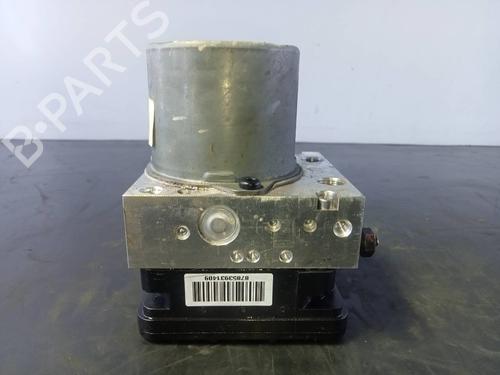 ABS pump HYUNDAI TUCSON (TL, TLE)  | BP18153071M43 