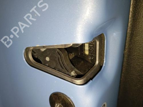 BP32684699C100 main image