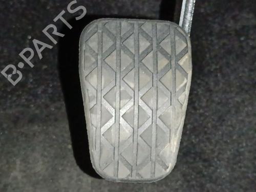 break-pedal-ford-puma-j2k-cf7-2019-36564117 main image