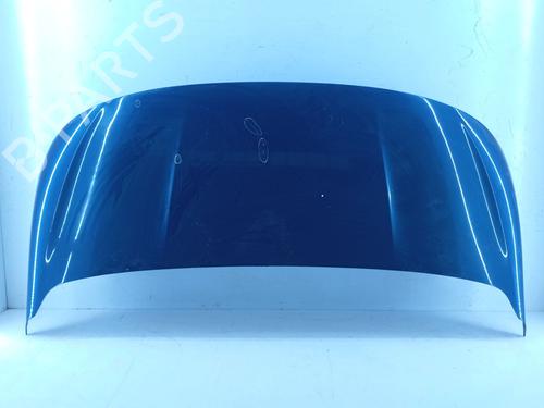 hood-opel-combo-e-tour-life-k9-2018-25866679 main image