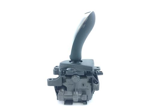 Gear lever BMW 4 Coupe (F32, F82) 420 d | BP10346104M90 