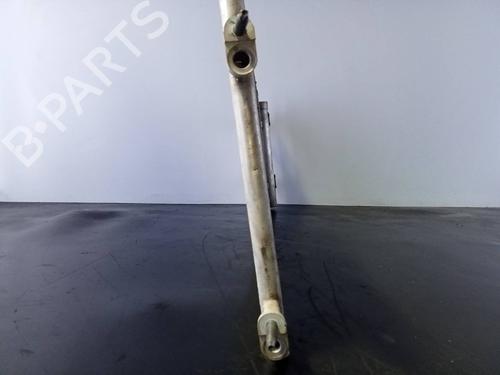 AC radiator OPEL ASTRA K Sports Tourer (B16) 1.6 CDTi (35) | BP16837344M32 
